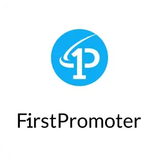 FirstPromoter