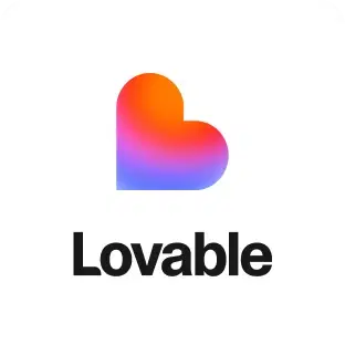 Lovable
