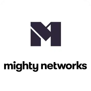Mighty Networks