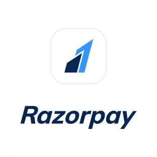 Razorpay