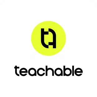Teachable