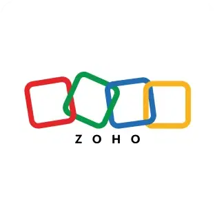Zoho